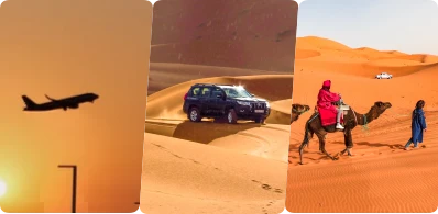 camel-ride-4x4-merzouga-morocco