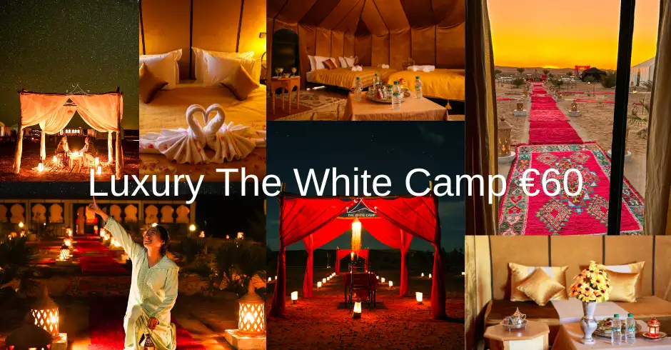 Merzouga-Desert-Luxury-The-White-Camp